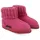 HAFLINGER Karl Rot 42