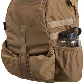 Helikon-Tex Raider Rucksack coyote