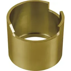 KS Tools Lagerschale, 77 mm