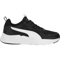 Puma Trinity Lite (389292)