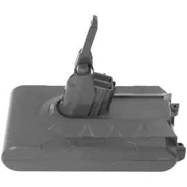 AccuCell Akku passend für Dyson V8, DYSON SV10, V8, V8 Absolute, V8 Absolute Cord-Free, V...