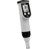 PCE Instruments PCE-PH 30R zur Wasseranalyse