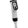 PCE Instruments PCE-PH 30R zur Wasseranalyse