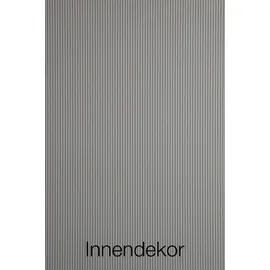 Wiemann "Monaco, Made in Germany, edle Glasfront, in verschiedenen Farben", grau (kieselgrau, dekor, glas weiß), B:148,4cm H:216cm T:58cm, Floatglas, Holzwerkstoff, Schränke, Drehtürenschrank, hochwertige Beschlägen inkl. Dämpfung