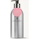 Molton Brown Delicious Rhubarb & Rose Duschgel 400 ml