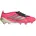 FG Pink Solar Turbo/Thermal Chrome/Core Black 40