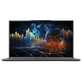 Captiva Power Starter I91-503UK Intel Core i7-1355U 32 GB RAM 500 GB SSD