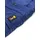 Normani Peak Thermohose Blau S
