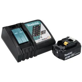 Makita DHP 458 RM1J inkl. 1 x 4,0 Ah + Makpac