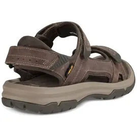 Teva Langdon walnut 44,5