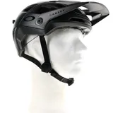 OAKLEY DRT5 Maven MIPS