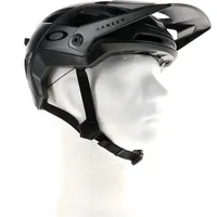 OAKLEY DRT5 Maven MIPS