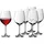 WMF Burgunder Weinglas Set 0,7 l 6-tlg.