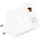 Huawei Superpower Wall Charger(Max 100W)