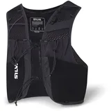 Silva Strive 5l Trinkweste - Black - S