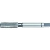 KS Tools KS Tools, Gewindebohrer