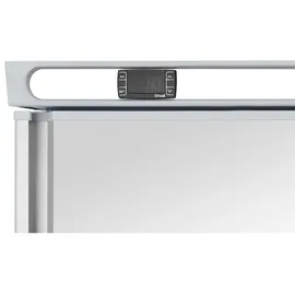 Polar Serie C Gefrierschrank 600 L