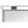 Polar Serie C Gefrierschrank 600 L