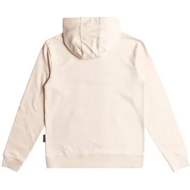 QUIKSILVER Basic Sweatshirt - Birch - S