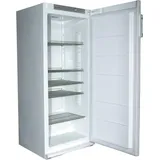 Nabo Flaschenkühlschrank FK 2611