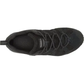 Merrell Schuhe Merrell Alverstone 2 Gtx J036899 - Schwarz - 43