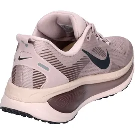 Nike Vomero 18 Damen Slim Particle Rose / Off Noir 40,5