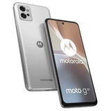 Motorola Moto G32 8 GB RAM 256 GB satin silver