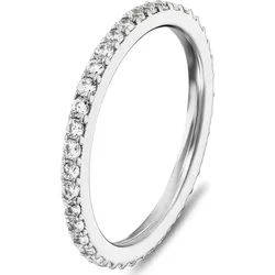 FAVS Damenring Ringe   