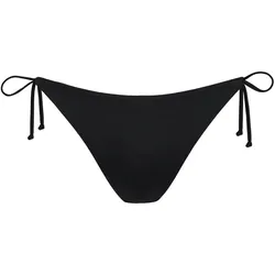 Barts Bikinislip Solid Tanga-Bikinihöschen