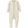 NAME IT Unisex Baby Nbnnightsuit Zip Ff Rainy Koala Noos Schlafanzug, Rainy Day, 86 EU - 86