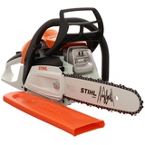 Stihl MS 162 Motorsäge 30 cm