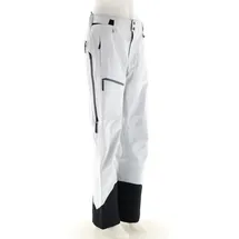 Peak Performance Alpine GTX 3L Skihose Blau/L