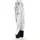 Peak Performance Alpine GTX 3L Skihose Blau/L