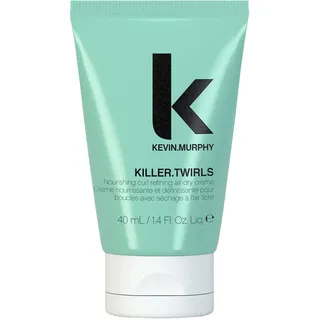 Kevin Murphy Kevin.Murphy Killer.Twirls 40 ml
