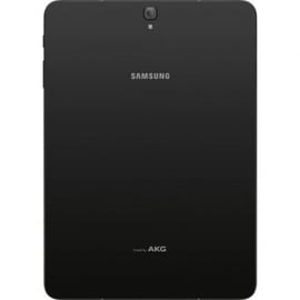 Samsung Galaxy Tab S3 9.7 32 GB Wi-Fi + LTE schwarz