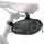 SKS Traveller Click 800 - 1