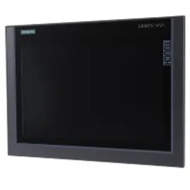 Siemens 6AV2124-0MC01-0AX0