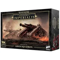 Games Workshop 03-84 collectible figure