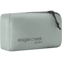 Eagle Creek Pack-it Isolate Cube XS storm grey (367) X-Small