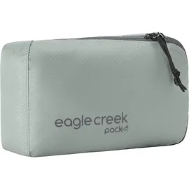 Eagle Creek Pack-it Isolate Cube XS storm grey (367) X-Small