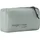 Eagle Creek Pack-it Isolate Cube XS storm grey (367) X-Small