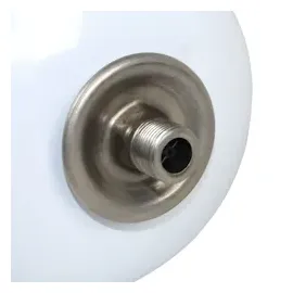 Varem Multifunktions Ausdehnungsgefäß 12L 3/4` Extravarem