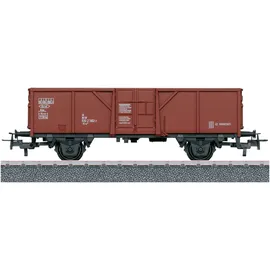 Märklin Offener Güterwagen 4430 H0