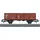 Märklin Offener Güterwagen 4430 H0