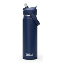 CamelBak Thrive Flip Straw navy 0,75 l