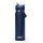 CamelBak Thrive Flip Straw navy 0,75 l