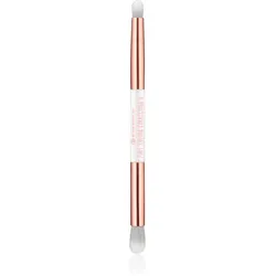 essence Colour Correcting & Contouring Brush Zweiseitiger Pinsel 1 St.