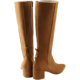 HÖGL Damen Camel 37,5