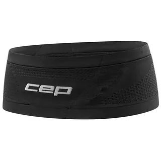 CEP Laufgürtel - M/L