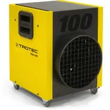 Trotec Elektroheizer TEH 100